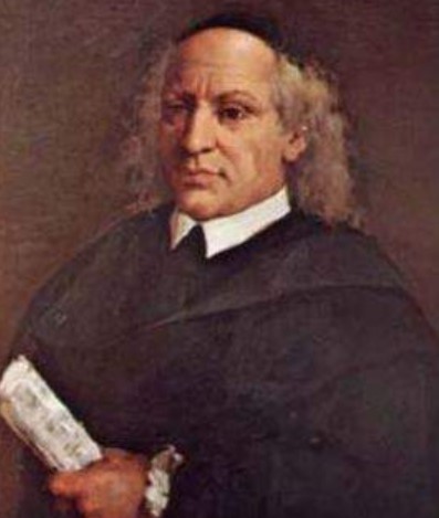 Leonardo da Vinci, musician (Strongoli, Catanzaro, 1690-96 circa - Naples 1730)