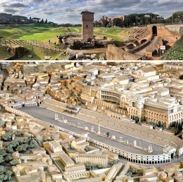 The Tradition of Acclamation, From Ancient Rome to the Middle Ages